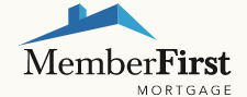 Member First Mortgage